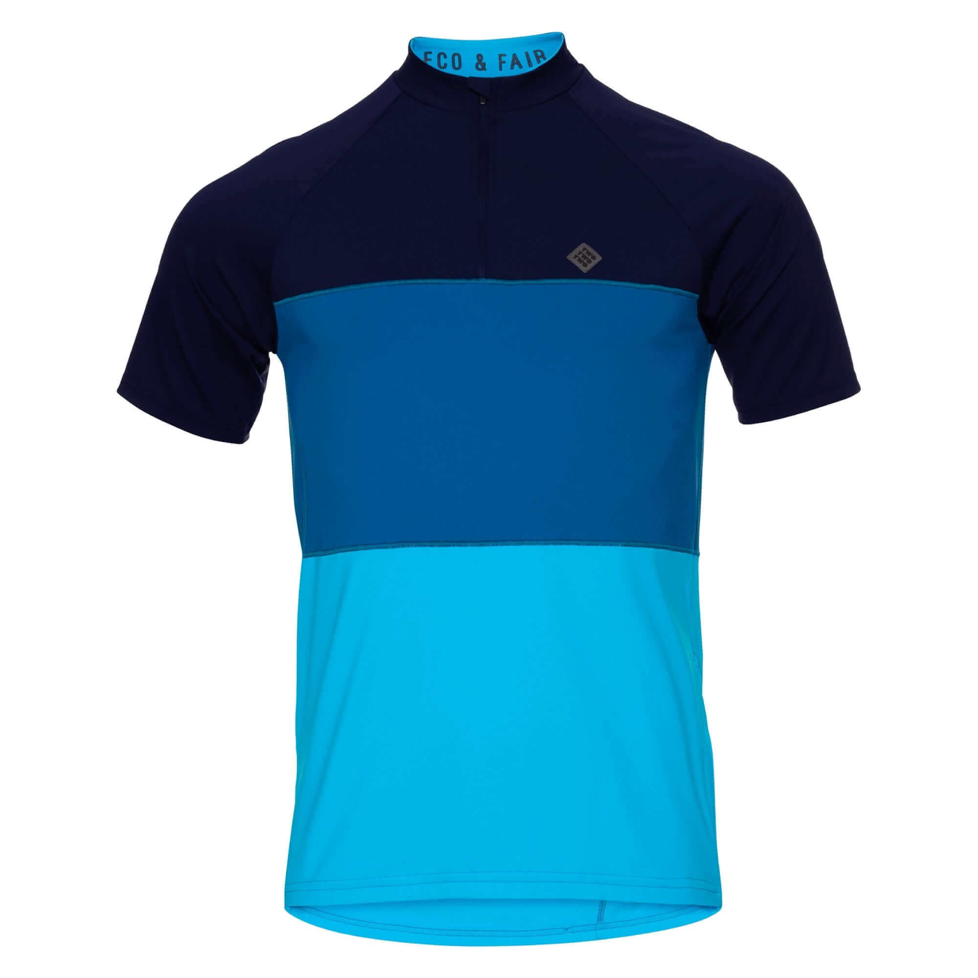 Men‘s - SWET Nul Mykonos Blue Radtrikots % OUTLET ARCHIV192 1st Edt. Beet Red Frühjahr / Sommer L M Men Mykonos Blue Ocean Waste Online Lime PRO - Tight - Race Cut S spo-default spo-disabled spo-notify-me-disabled tops XL XXL