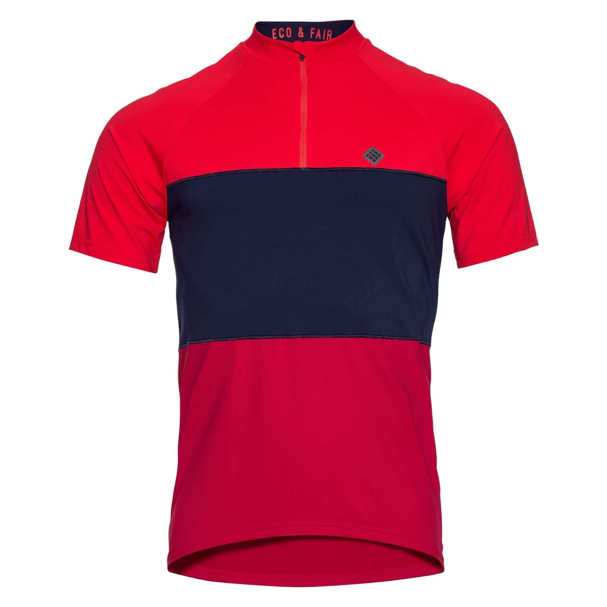 Men‘s - SWET Nul Beet Red Radtrikots % OUTLET ARCHIV192 1st Edt. Beet Red Frühjahr / Sommer L M Men Mykonos Blue Ocean Waste Online Lime PRO - Tight - Race Cut S spo-default spo-disabled spo-notify-me-disabled tops XL XXL