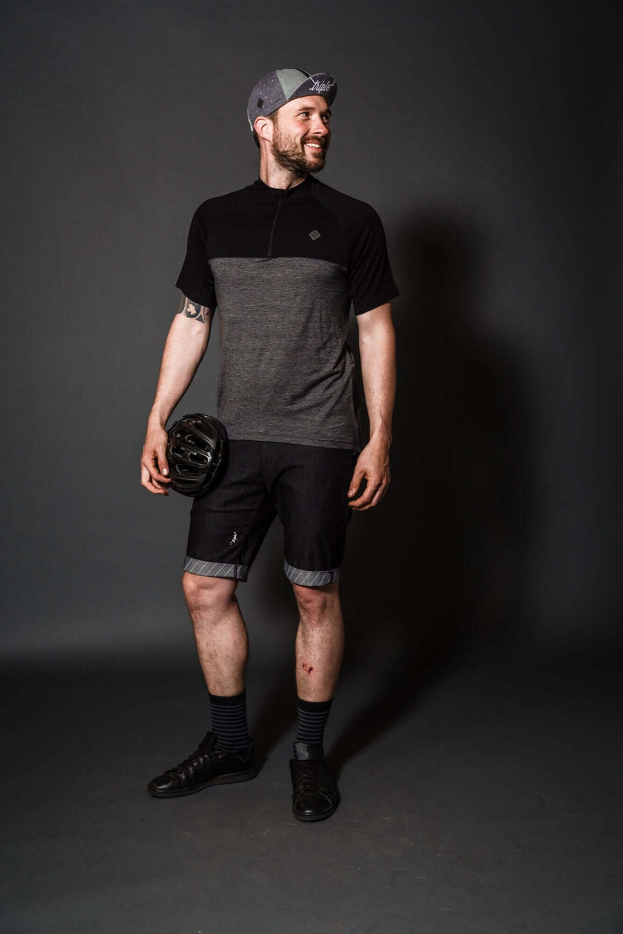 Men‘s - SWET Nul Radtrikots % OUTLET ARCHIV192 1st Edt. Anthracite Beet Red Frühjahr / Sommer Geschenke304 L M Men Merino Merino187 Mountainbike206 Mykonos Blue Radtrikots193 Radtrikots278 S spo-default spo-disabled spo-notify-me-disabled SUB - Loose - Trail Cut Tencel tops XL XXL
