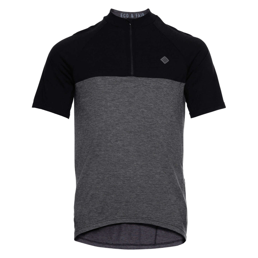 Men‘s - SWET Nul Anthracite Radtrikots % OUTLET ARCHIV192 1st Edt. Anthracite Beet Red Frühjahr / Sommer Geschenke304 L M Men Merino Merino187 Mountainbike206 Mykonos Blue Radtrikots193 Radtrikots278 S spo-default spo-disabled spo-notify-me-disabled SUB - Loose - Trail Cut Tencel tops XL XXL