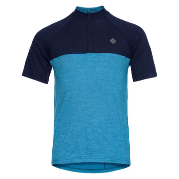 Men‘s - SWET Nul Mykonos Blue Radtrikots % OUTLET ARCHIV192 1st Edt. Anthracite Beet Red Frühjahr / Sommer Geschenke304 L M Men Merino Merino187 Mountainbike206 Mykonos Blue Radtrikots193 Radtrikots278 S spo-default spo-disabled spo-notify-me-disabled SUB - Loose - Trail Cut Tencel tops XL XXL
