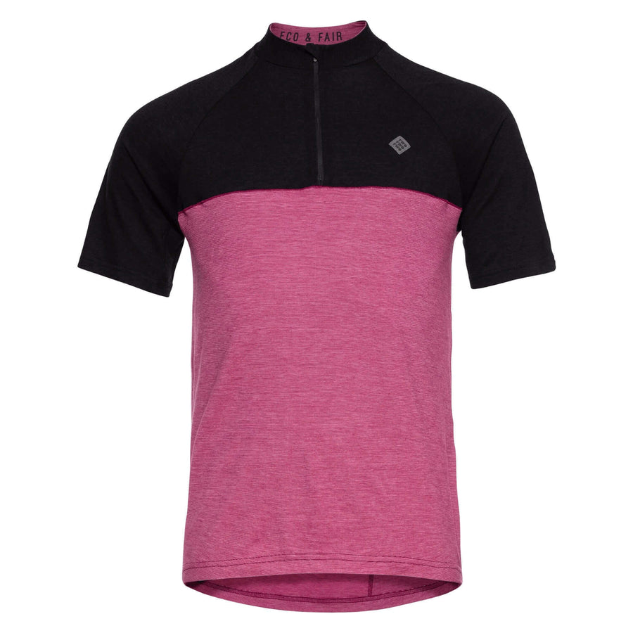 Men‘s - SWET Nul Beet Red Radtrikots % OUTLET ARCHIV192 1st Edt. Anthracite Beet Red Frühjahr / Sommer Geschenke304 L M Men Merino Merino187 Mountainbike206 Mykonos Blue Radtrikots193 Radtrikots278 S spo-default spo-disabled spo-notify-me-disabled SUB - Loose - Trail Cut Tencel tops XL XXL