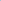 Women‘s - SWET Nul Mykonos Blue Radtrikots % OUTLET ARCHIV 1st Edt. Beet Red Frühjahr / Sommer L Lapis M Merino Mountainbike Mykonos Blue Radtrikots Radtrikots291 S spo-default spo-disabled spo-notify-me-disabled SUB - Loose - Trail Cut Tencel tops Women XS