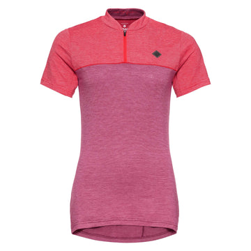 Women‘s - SWET Nul Beet Red Radtrikots % OUTLET ARCHIV 1st Edt. Beet Red Frühjahr / Sommer L Lapis M Merino Mountainbike Mykonos Blue Radtrikots Radtrikots291 S spo-default spo-disabled spo-notify-me-disabled SUB - Loose - Trail Cut Tencel tops Women XS