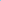 Women‘s - TUUR - Bike Hawaiian Ocean T-Shirts % OUTLET ARCHIV 1st Edt. Beet Red Frühjahr / Sommer Hawaiian Ocean Hibiscus L M Organic Cotton Peacoat S spo-default spo-disabled spo-notify-me-disabled SUB - Loose - Trail Cut tops Women XS