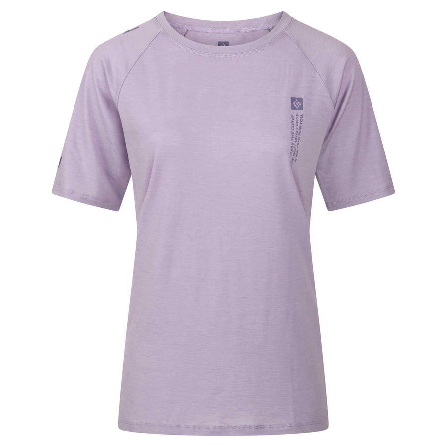 Women‘s - TUUR Sub Lilac Grey Radtrikots 2nd Edt. Damen310 Frühjahr / Sommer Frühjahr Essentials Gloxinia Herbst / Winter L Lilac Grey M Merino Moonless Night Mountainbike New Arrivals Radtrikots S spo-default spo-disabled spo-notify-me-disabled SUB - Loose - Trail Cut T-Shirts & Tops Urban & E-Bike Women XL XS