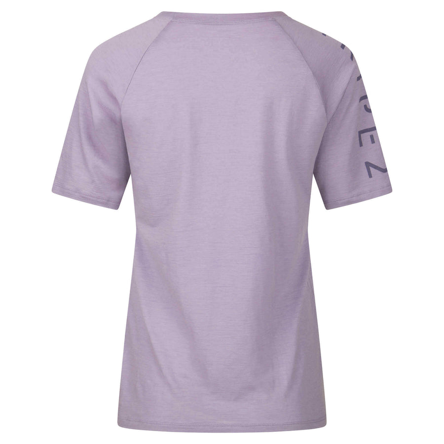 Women‘s - TUUR Sub Radtrikots 2nd Edt. Damen310 Frühjahr / Sommer Frühjahr Essentials Gloxinia Herbst / Winter L Lilac Grey M Merino Moonless Night Mountainbike New Arrivals Radtrikots S spo-default spo-disabled spo-notify-me-disabled SUB - Loose - Trail Cut T-Shirts & Tops Urban & E-Bike Women XL XS