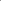 Women‘s - TUUR Sub Moonless Night Radtrikots 2nd Edt. Damen310 Frühjahr / Sommer Frühjahr Essentials Gloxinia Herbst / Winter L Lilac Grey M Merino Moonless Night Mountainbike New Arrivals Radtrikots S spo-default spo-disabled spo-notify-me-disabled SUB - Loose - Trail Cut T-Shirts & Tops Urban & E-Bike Women XL XS