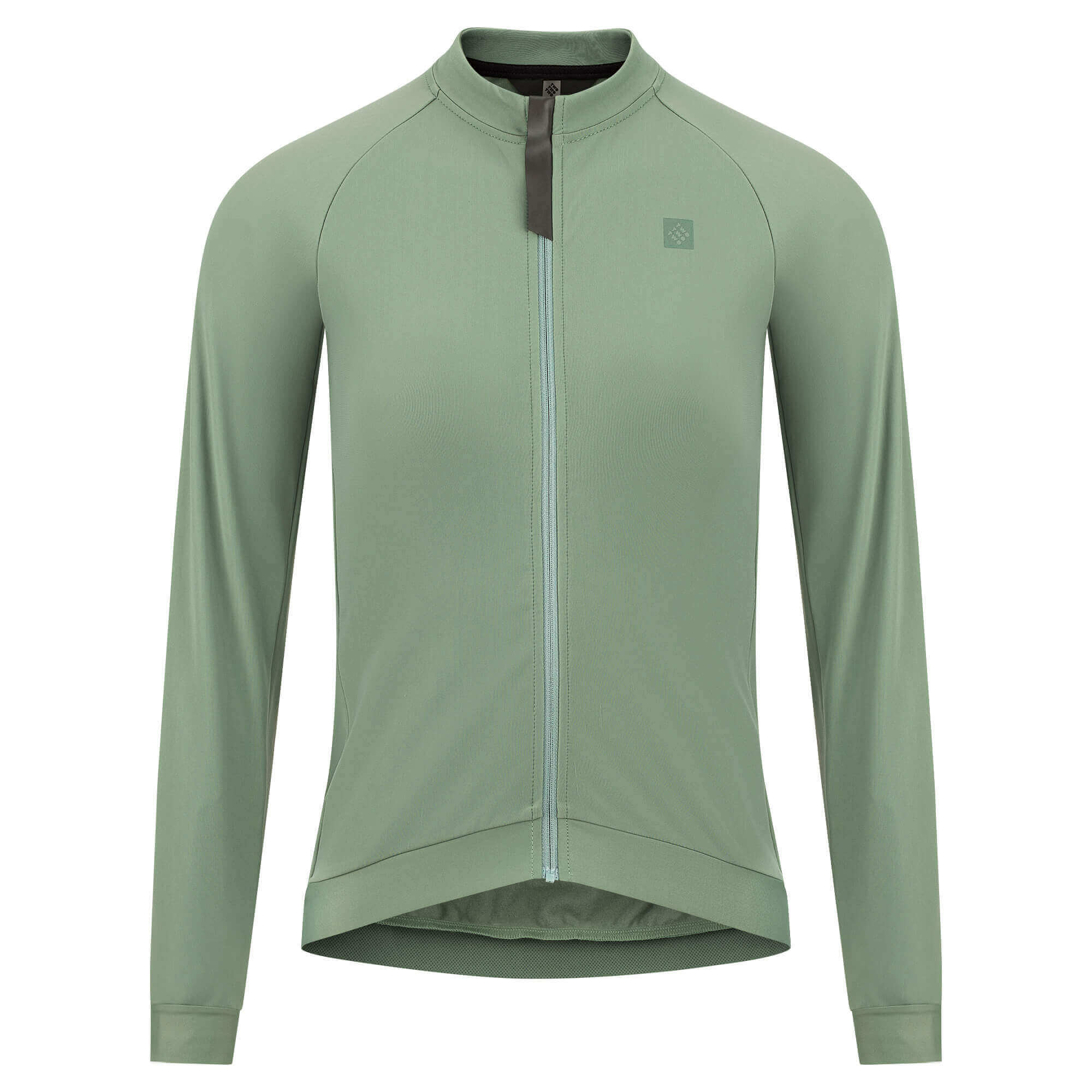 Women‘s - VELOZIP LS Pro Laurel Wreath Radtrikots 1st Edt. Damen308 Frühjahr / Sommer Frühjahr Essentials Herbst / Winter L Laurel Wreath M Meeresmüll Moonless Night New Arrivals Ocean Waste PRO - Tight - Race Cut Purple Plumeria Radtrikots Road & Gravel S spo-default spo-disabled spo-notify-me-disabled Women XL XS