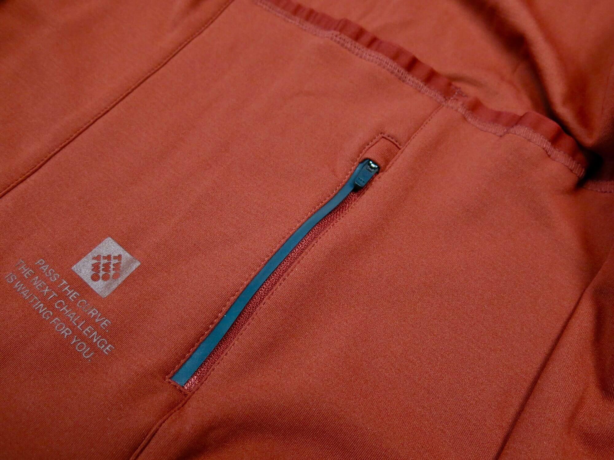 Men‘s - VELOZIP LS Sub Radtrikots 2nd Edt. Blue NIghts Brandy Brown Frühjahr Essentials Gravel190 Herbst &amp; Winter Styles Herbst / Winter Herren309 L M Men Merino Merino187 Moonless Night Mountainbike206 Radtrikots193 Recycled Polyamide Road &amp; Gravel205 S spo-default spo-disabled spo-notify-me-disabled SUB - Loose - Trail Cut Urban &amp; E-Bike207 Winter-Guide XL XXL