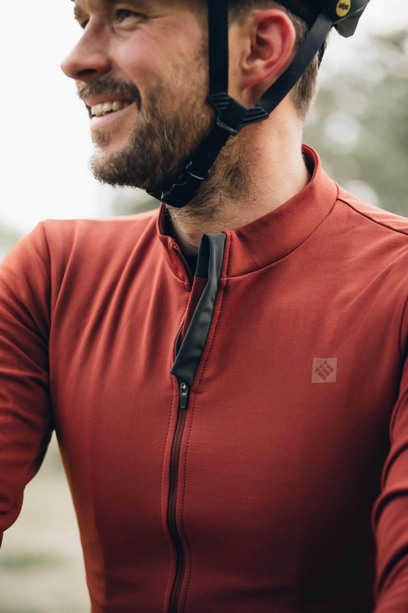 Men‘s - VELOZIP LS Sub Radtrikots 2nd Edt. Blue NIghts Brandy Brown Frühjahr Essentials Gravel190 Herbst &amp; Winter Styles Herbst / Winter Herren309 L M Men Merino Merino187 Moonless Night Mountainbike206 Radtrikots193 Recycled Polyamide Road &amp; Gravel205 S spo-default spo-disabled spo-notify-me-disabled SUB - Loose - Trail Cut Urban &amp; E-Bike207 Winter-Guide XL XXL