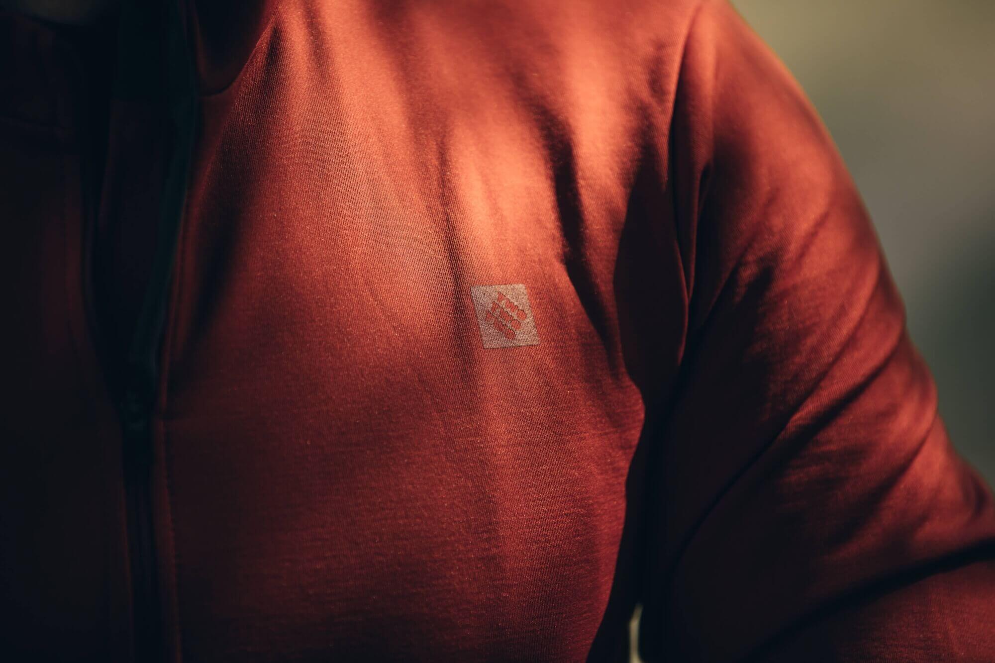 Men‘s - VELOZIP LS Sub Radtrikots 2nd Edt. Blue NIghts Brandy Brown Frühjahr Essentials Gravel190 Herbst &amp; Winter Styles Herbst / Winter Herren309 L M Men Merino Merino187 Moonless Night Mountainbike206 Radtrikots193 Recycled Polyamide Road &amp; Gravel205 S spo-default spo-disabled spo-notify-me-disabled SUB - Loose - Trail Cut Urban &amp; E-Bike207 Winter-Guide XL XXL