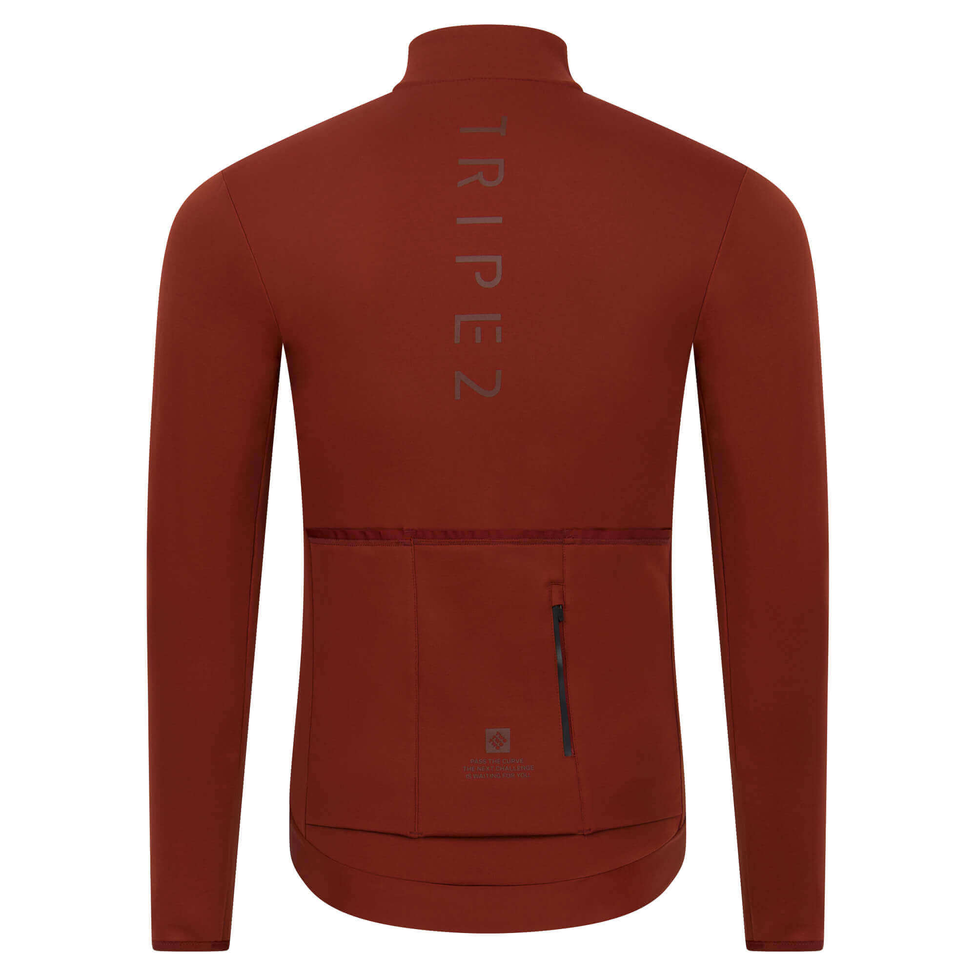 Men‘s - VELOZIP LS Sub Radtrikots 2nd Edt. Blue NIghts Brandy Brown Frühjahr Essentials Gravel190 Herbst & Winter Styles Herbst / Winter Herren309 L M Men Merino Merino187 Moonless Night Mountainbike206 Radtrikots193 Recycled Polyamide Road & Gravel205 S spo-default spo-disabled spo-notify-me-disabled SUB - Loose - Trail Cut Urban & E-Bike207 Winter-Guide XL XXL