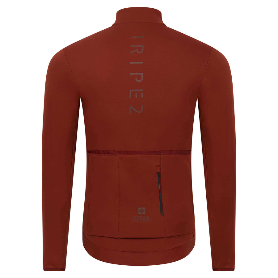 Men‘s - VELOZIP LS Sub Radtrikots 2nd Edt. Blue NIghts Brandy Brown Frühjahr Essentials Gravel190 Herbst & Winter Styles Herbst / Winter Herren309 L M Men Merino Merino187 Moonless Night Mountainbike206 Radtrikots193 Recycled Polyamide Road & Gravel205 S spo-default spo-disabled spo-notify-me-disabled SUB - Loose - Trail Cut Urban & E-Bike207 Winter-Guide XL XXL