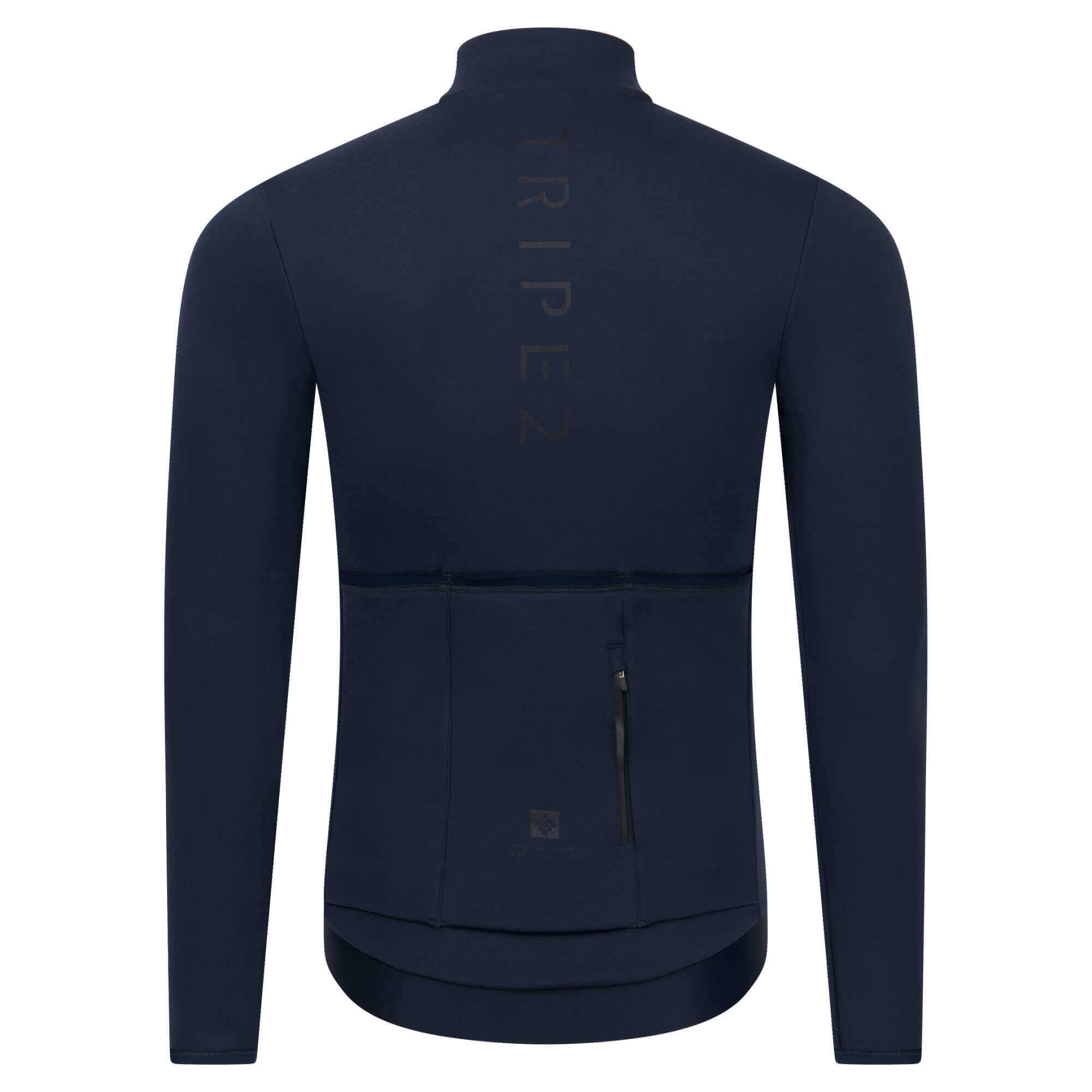 Men‘s - VELOZIP LS Sub Radtrikots 2nd Edt. Blue NIghts Brandy Brown Frühjahr Essentials Gravel190 Herbst & Winter Styles Herbst / Winter Herren309 L M Men Merino Merino187 Moonless Night Mountainbike206 Radtrikots193 Recycled Polyamide Road & Gravel205 S spo-default spo-disabled spo-notify-me-disabled SUB - Loose - Trail Cut Urban & E-Bike207 Winter-Guide XL XXL