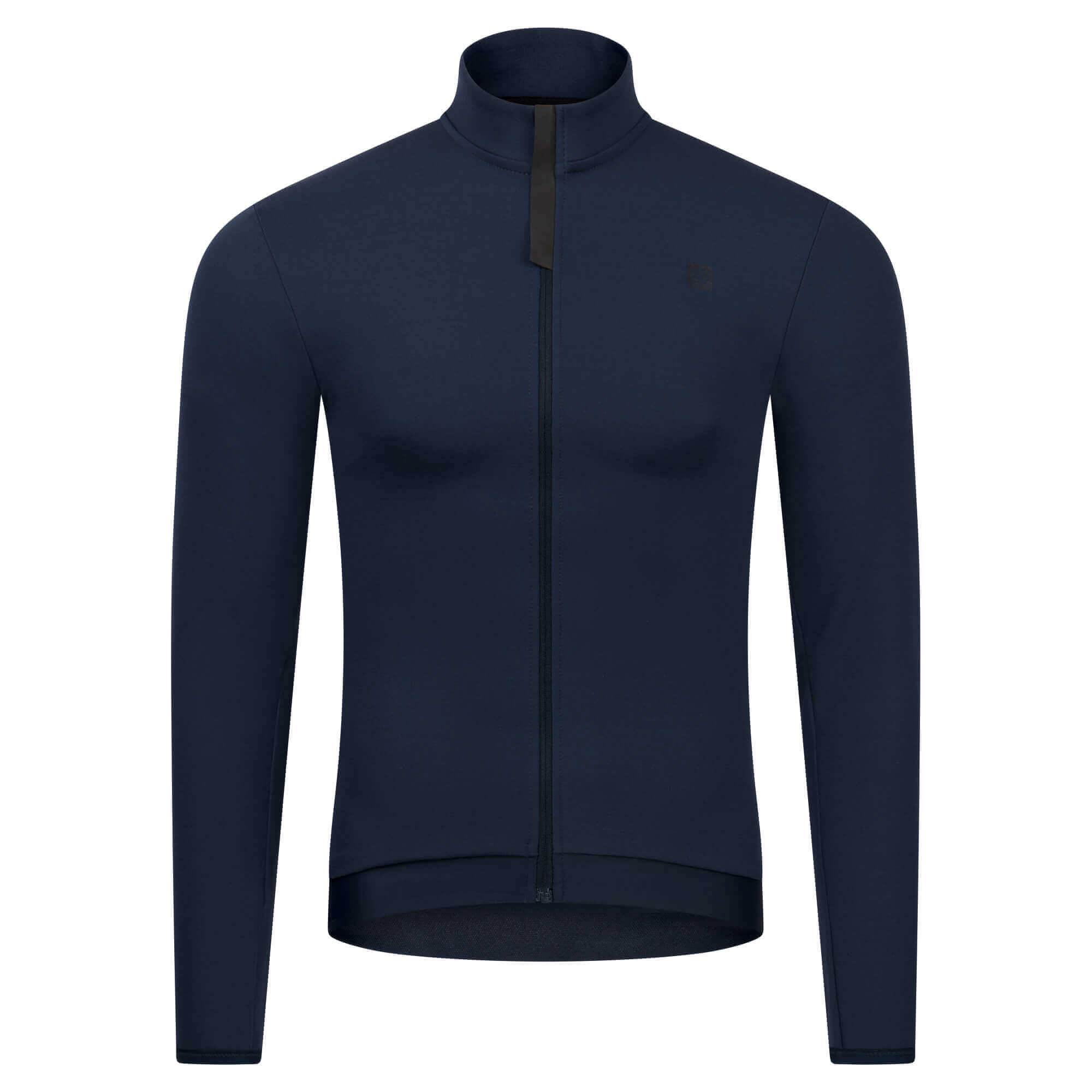 Men‘s - VELOZIP LS Sub Blue Nights Radtrikots 2nd Edt. Blue NIghts Brandy Brown Frühjahr Essentials Gravel190 Herbst & Winter Styles Herbst / Winter Herren309 L M Men Merino Merino187 Moonless Night Mountainbike206 Radtrikots193 Recycled Polyamide Road & Gravel205 S spo-default spo-disabled spo-notify-me-disabled SUB - Loose - Trail Cut Urban & E-Bike207 Winter-Guide XL XXL