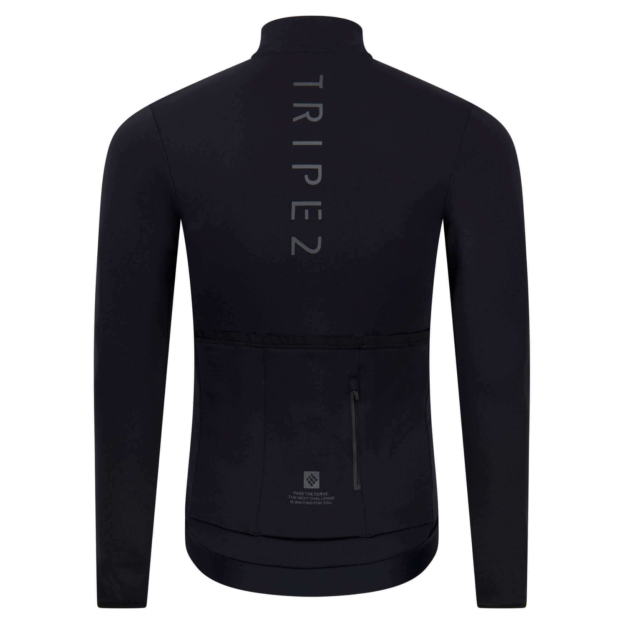 Men‘s - VELOZIP LS Sub Radtrikots 2nd Edt. Blue NIghts Brandy Brown Frühjahr Essentials Gravel190 Herbst &amp; Winter Styles Herbst / Winter Herren309 L M Men Merino Merino187 Moonless Night Mountainbike206 Radtrikots193 Recycled Polyamide Road &amp; Gravel205 S spo-default spo-disabled spo-notify-me-disabled SUB - Loose - Trail Cut Urban &amp; E-Bike207 Winter-Guide XL XXL