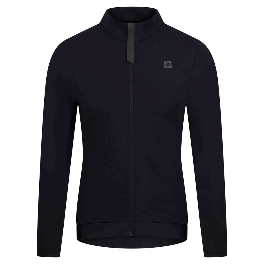 Women‘s - VELOZIP LS Sub Moonless Night Radtrikots 2nd Edt. Blue NIghts Brandy Brown Damen308 Frühjahr Essentials Gravel Herbst & Winter Styles329 Herbst / Winter L M Merino Moonless Night Mountainbike New Arrivals Radtrikots Recycled Polyamide Road & Gravel S spo-default spo-disabled spo-notify-me-disabled SUB - Loose - Trail Cut Urban & E-Bike Women XL XS