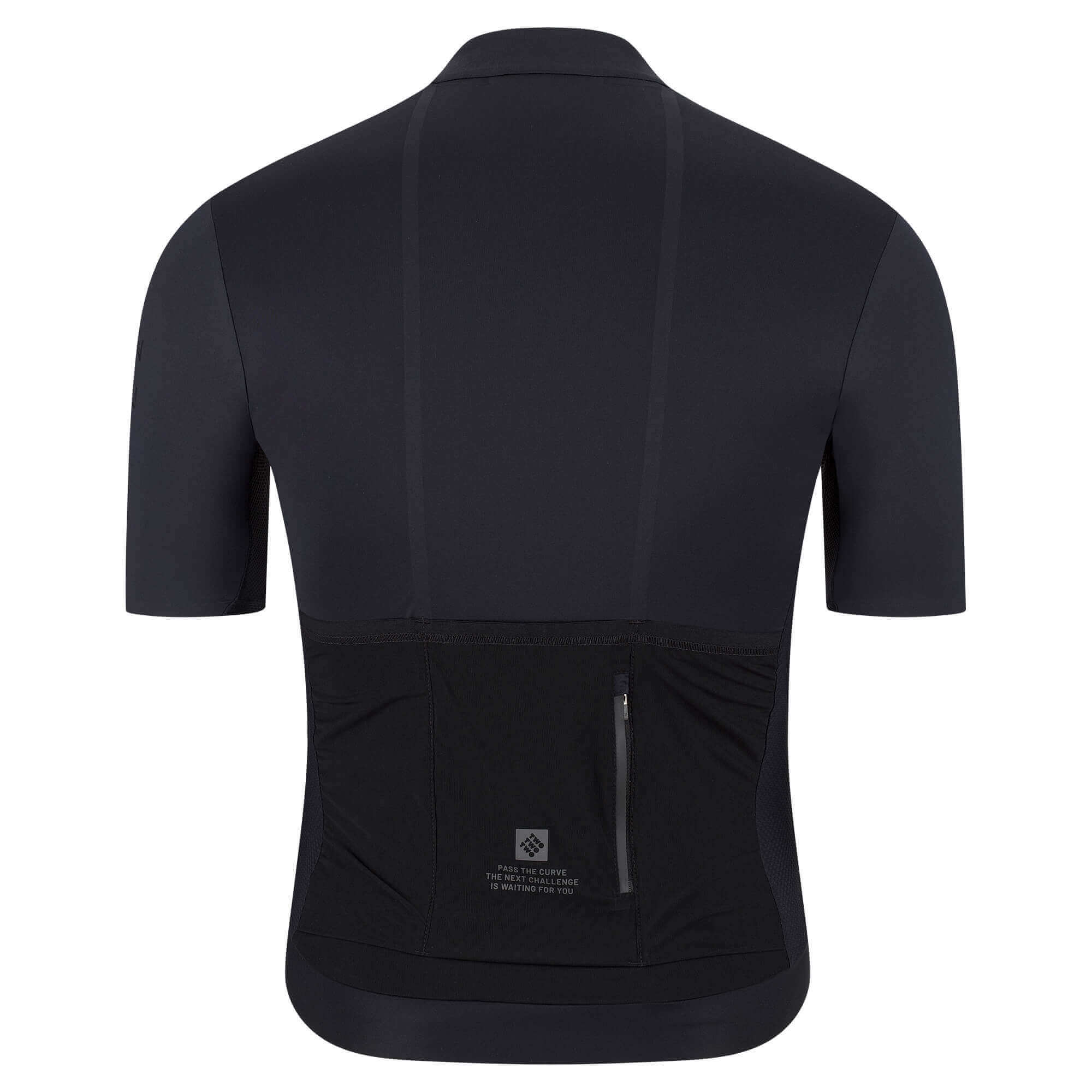 Men‘s - VELOZIP Pro Radtrikots 3rd Edt. Frühjahr / Sommer Herren309 Indoor Cycling L Loden Frost M Meeresmüll189 Men Moonless Night New Arrivals186 Ocean Waste PRO - Tight - Race Cut Radtrikots193 Road & Gravel205 S spo-default spo-disabled spo-notify-me-disabled XL XXL
