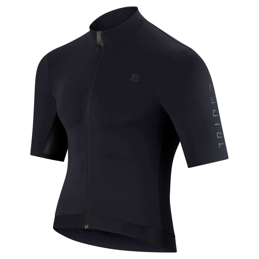 Men‘s - VELOZIP Pro Radtrikots 3rd Edt. Frühjahr / Sommer Herren309 Indoor Cycling L Loden Frost M Meeresmüll189 Men Moonless Night New Arrivals186 Ocean Waste PRO - Tight - Race Cut Radtrikots193 Road & Gravel205 S spo-default spo-disabled spo-notify-me-disabled XL XXL