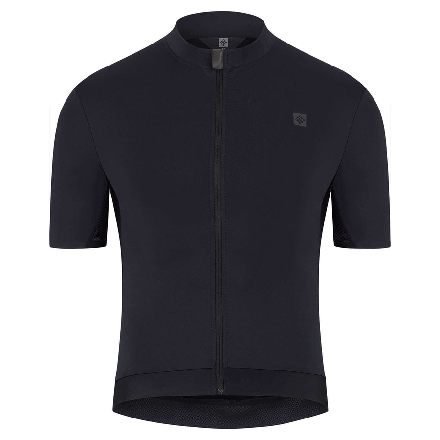 Men‘s - VELOZIP Pro Moonless Night Radtrikots 3rd Edt. Frühjahr / Sommer Herren309 Indoor Cycling L Loden Frost M Meeresmüll189 Men Moonless Night New Arrivals186 Ocean Waste PRO - Tight - Race Cut Radtrikots193 Road & Gravel205 S spo-default spo-disabled spo-notify-me-disabled XL XXL