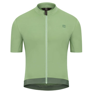 Men‘s - VELOZIP Pro Loden Frost Radtrikots 3rd Edt. Frühjahr / Sommer Herren309 Indoor Cycling L Loden Frost M Meeresmüll189 Men Moonless Night New Arrivals186 Ocean Waste PRO - Tight - Race Cut Radtrikots193 Road & Gravel205 S spo-default spo-disabled spo-notify-me-disabled XL XXL