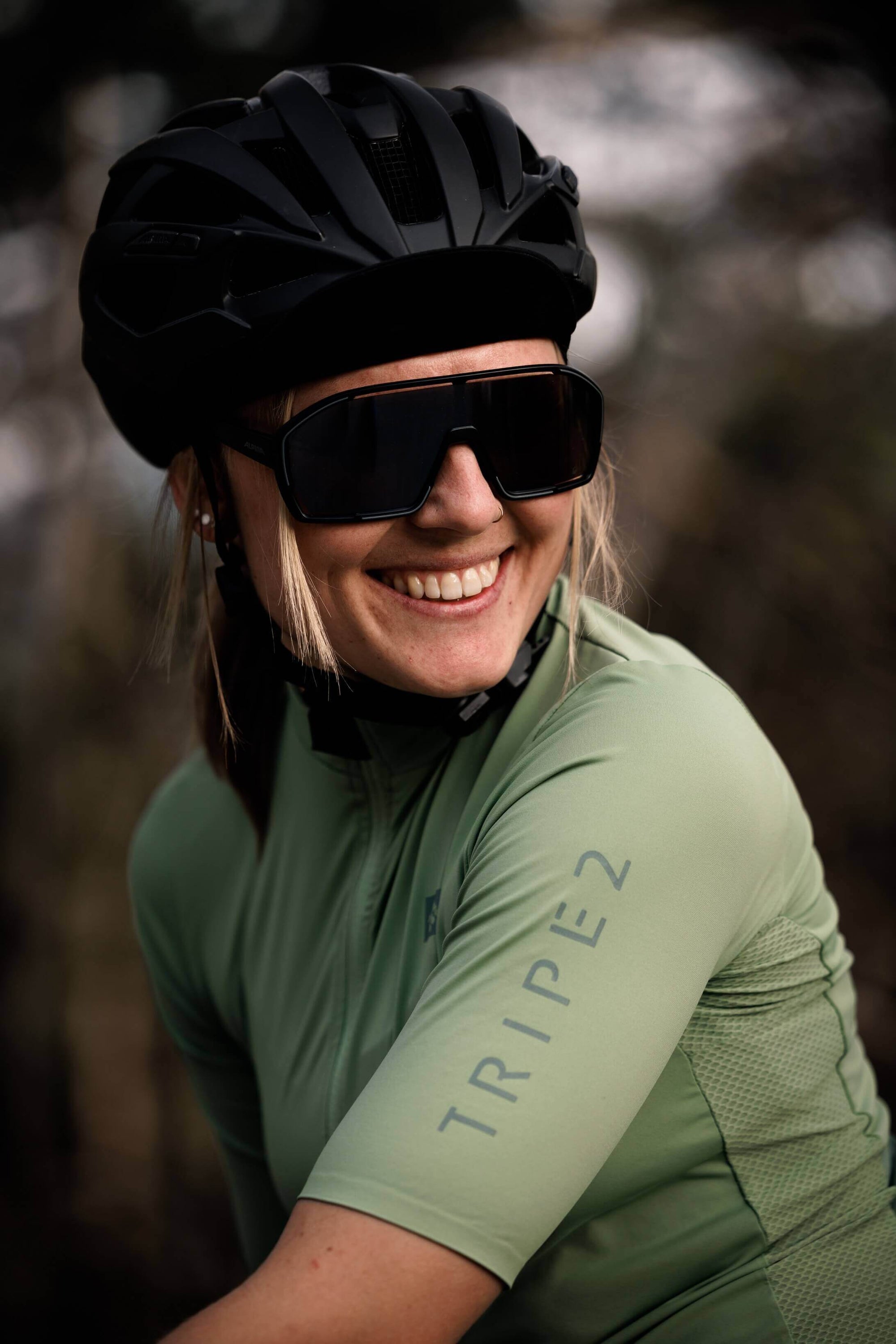 Women‘s - VELOZIP Pro Radtrikots 3rd Edt. Blue NIghts Damen308 Frühjahr / Sommer Indoor Cycling336 L Loden Frost M Meeresmüll Moonless Night New Arrivals Ocean Waste PRO - Tight - Race Cut Radtrikots Road &amp; Gravel S spo-default spo-disabled spo-notify-me-disabled Women XL XS