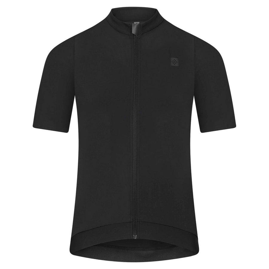 Women‘s - VELOZIP Pro Moonless Night Radtrikots 3rd Edt. Blue NIghts Damen308 Frühjahr / Sommer Indoor Cycling336 L Loden Frost M Meeresmüll Moonless Night New Arrivals Ocean Waste PRO - Tight - Race Cut Radtrikots Road & Gravel S spo-default spo-disabled spo-notify-me-disabled Women XL XS
