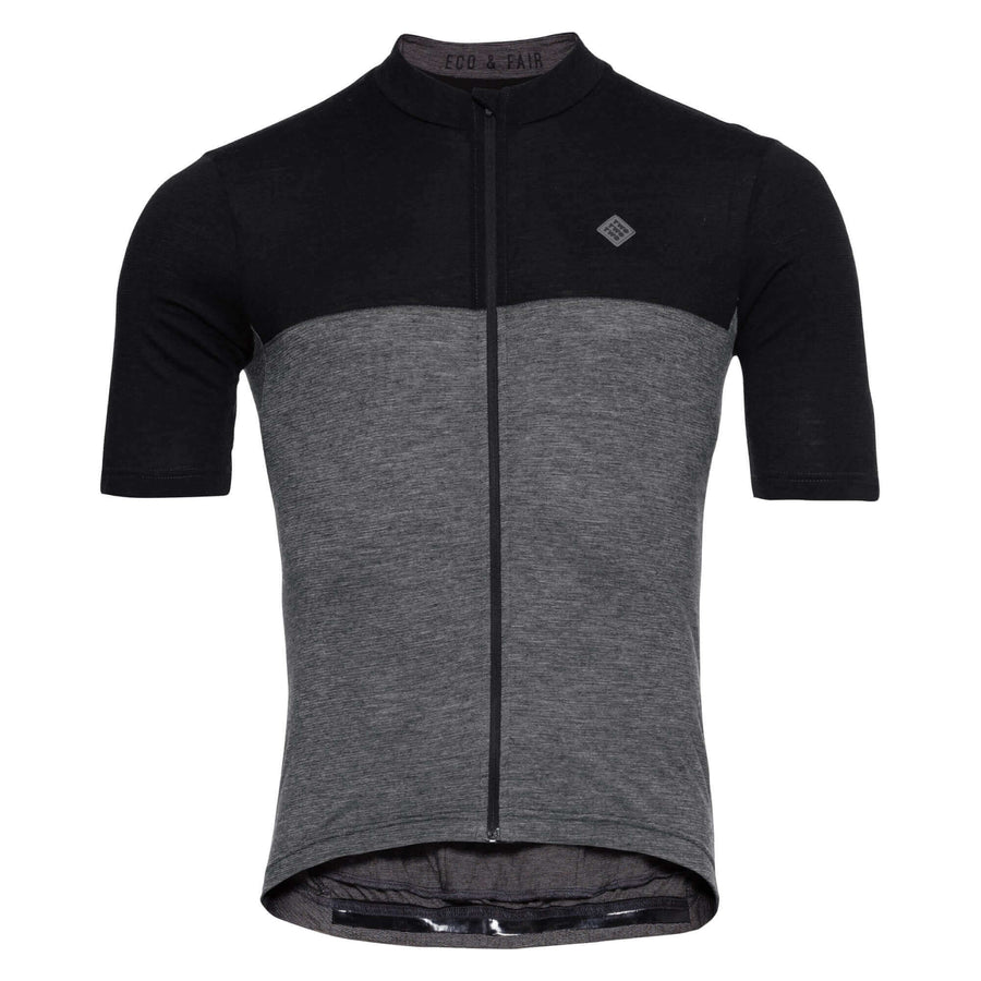 Men‘s - VELOZIP Nul Anthracite Radtrikots % OUTLET ARCHIV192 1st Edt. Anthracite Beet Red Frühjahr / Sommer Geschenke304 Gravel190 L M Men Merino Merino187 Mykonos Blue PRO - Tight - Race Cut Radtrikots193 Radtrikots278 Road & Gravel205 S spo-default spo-disabled spo-notify-me-disabled Tencel tops Winter-Guide XL XXL