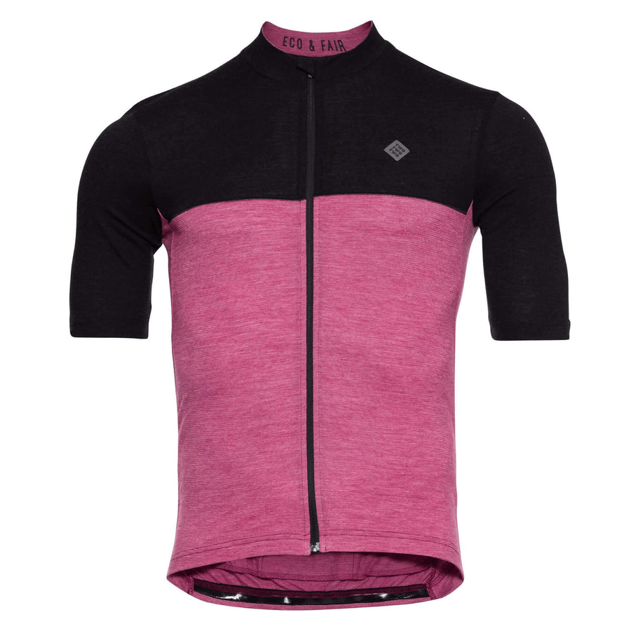 Men‘s - VELOZIP Nul Beet Red Radtrikots % OUTLET ARCHIV192 1st Edt. Anthracite Beet Red Frühjahr / Sommer Geschenke304 Gravel190 L M Men Merino Merino187 Mykonos Blue PRO - Tight - Race Cut Radtrikots193 Radtrikots278 Road & Gravel205 S spo-default spo-disabled spo-notify-me-disabled Tencel tops Winter-Guide XL XXL