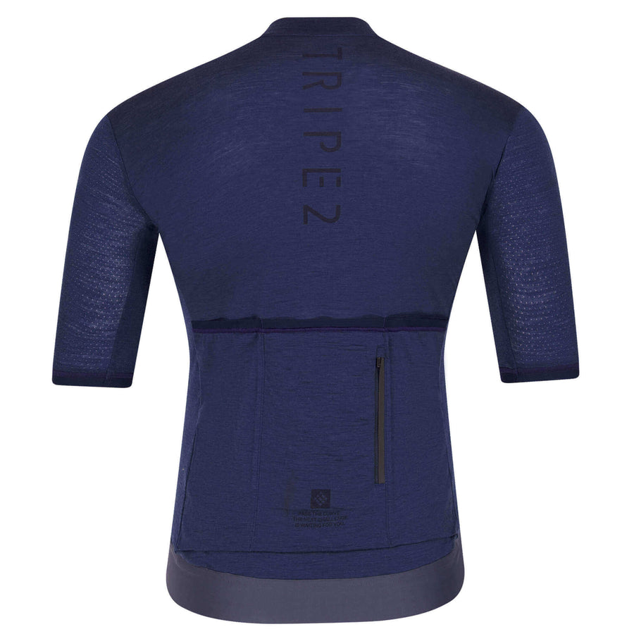 Men‘s - VELOZIP Sub Radtrikots 3rd Edt. Blue NIghts Frühjahr / Sommer Gold Flame Herren309 L M Men Merino Merino187 Moonless Night New Arrivals186 Radtrikots193 Road & Gravel205 S spo-default spo-disabled spo-notify-me-disabled SUB - Loose - Trail Cut XL XXL