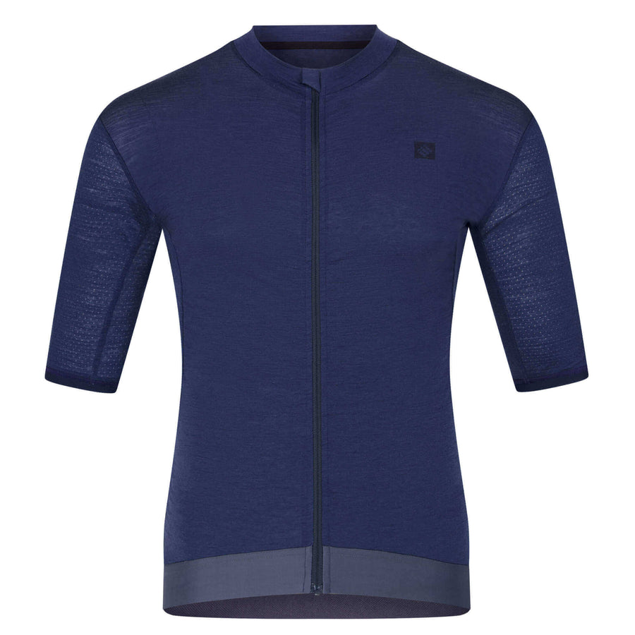 Men‘s - VELOZIP Sub Blue Nights Radtrikots 3rd Edt. Blue NIghts Frühjahr / Sommer Gold Flame Herren309 L M Men Merino Merino187 Moonless Night New Arrivals186 Radtrikots193 Road & Gravel205 S spo-default spo-disabled spo-notify-me-disabled SUB - Loose - Trail Cut XL XXL