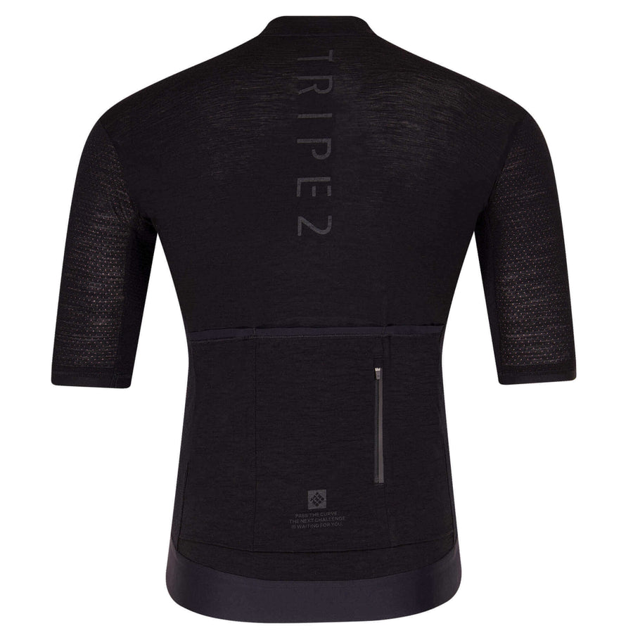 Men‘s - VELOZIP Sub Radtrikots 3rd Edt. Blue NIghts Frühjahr / Sommer Gold Flame Herren309 L M Men Merino Merino187 Moonless Night New Arrivals186 Radtrikots193 Road & Gravel205 S spo-default spo-disabled spo-notify-me-disabled SUB - Loose - Trail Cut XL XXL