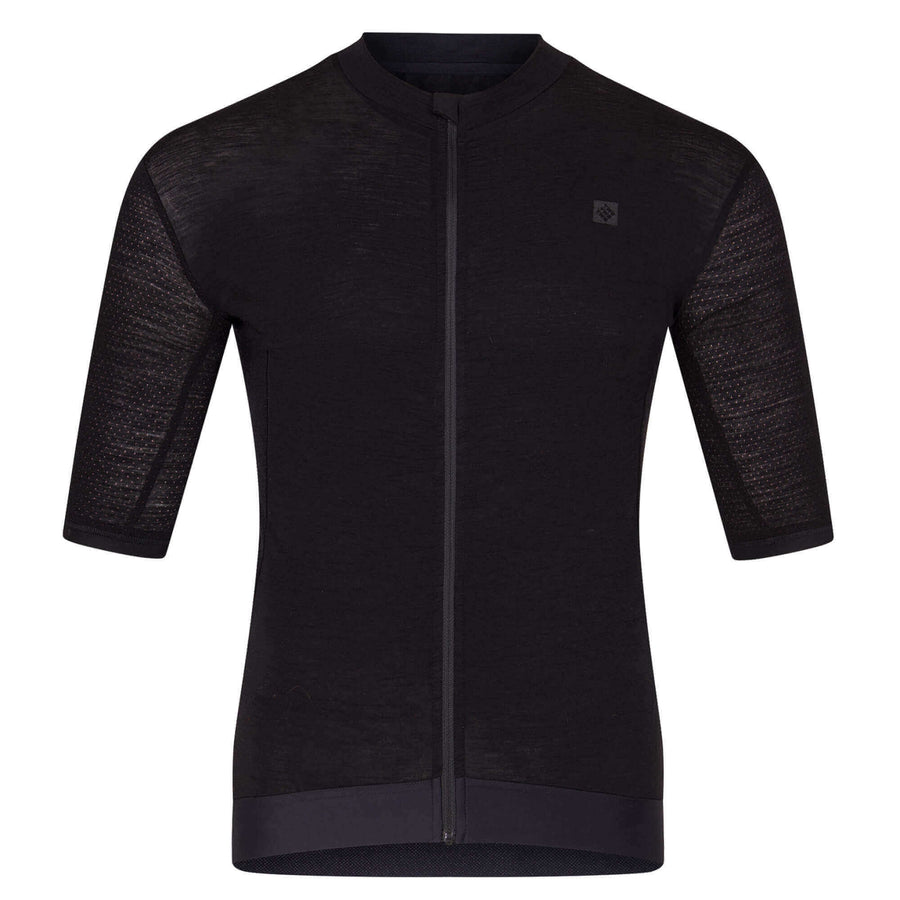 Men‘s - VELOZIP Sub Moonless Night Radtrikots 3rd Edt. Blue NIghts Frühjahr / Sommer Gold Flame Herren309 L M Men Merino Merino187 Moonless Night New Arrivals186 Radtrikots193 Road & Gravel205 S spo-default spo-disabled spo-notify-me-disabled SUB - Loose - Trail Cut XL XXL