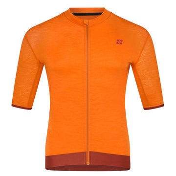 Men‘s - VELOZIP Sub Gold Flame Radtrikots 3rd Edt. Blue NIghts Frühjahr / Sommer Gold Flame Herren309 L M Men Merino Merino187 Moonless Night New Arrivals186 Radtrikots193 Road & Gravel205 S spo-default spo-disabled spo-notify-me-disabled SUB - Loose - Trail Cut XL XXL