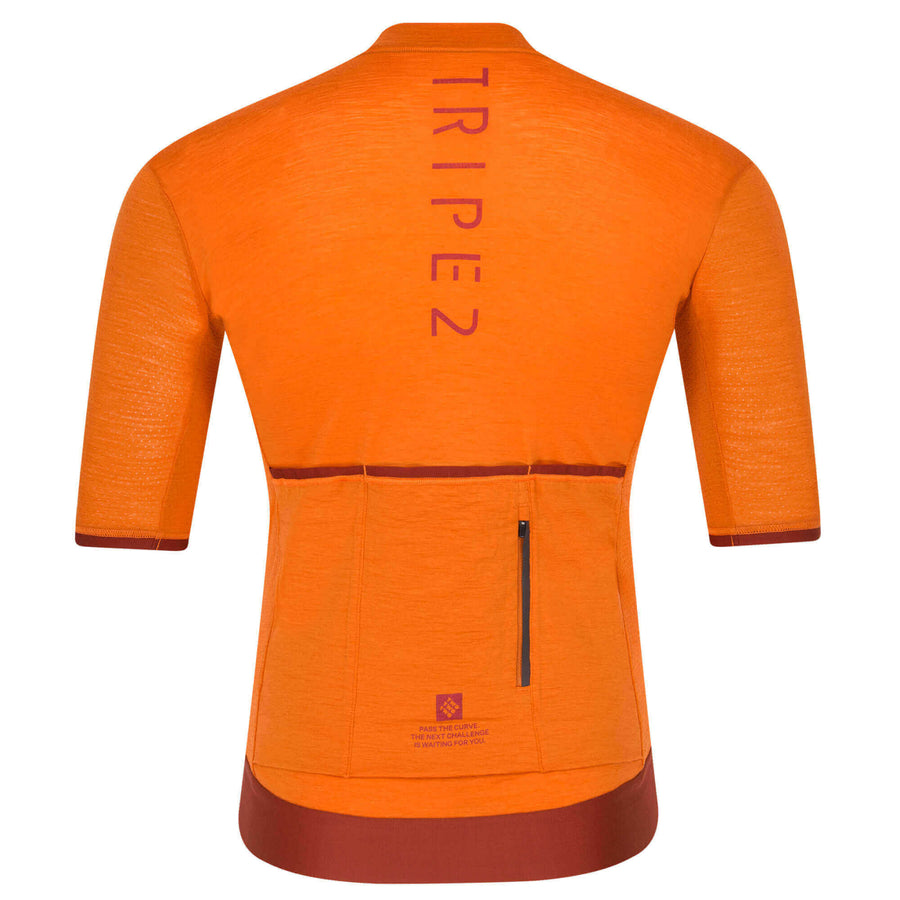 Men‘s - VELOZIP Sub Radtrikots 3rd Edt. Blue NIghts Frühjahr / Sommer Gold Flame Herren309 L M Men Merino Merino187 Moonless Night New Arrivals186 Radtrikots193 Road & Gravel205 S spo-default spo-disabled spo-notify-me-disabled SUB - Loose - Trail Cut XL XXL