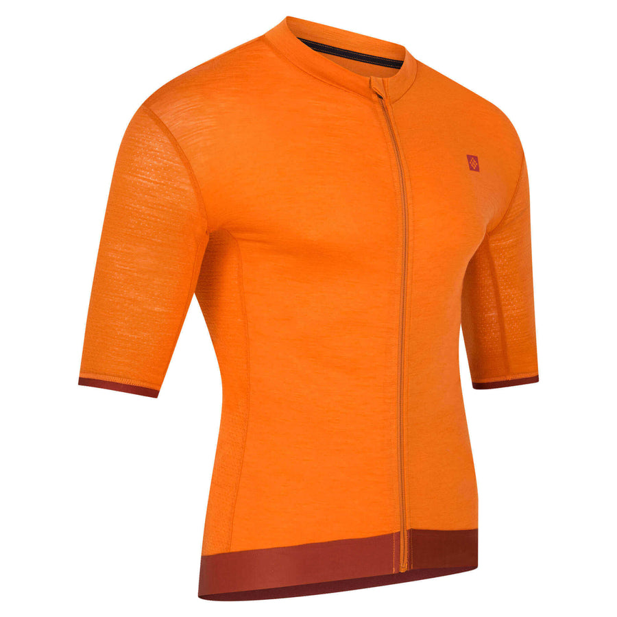 Men‘s - VELOZIP Sub Radtrikots 3rd Edt. Blue NIghts Frühjahr / Sommer Gold Flame Herren309 L M Men Merino Merino187 Moonless Night New Arrivals186 Radtrikots193 Road & Gravel205 S spo-default spo-disabled spo-notify-me-disabled SUB - Loose - Trail Cut XL XXL