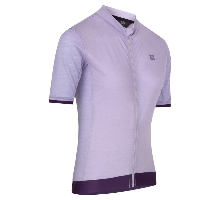 Women‘s - VELOZIP Sub Radtrikots 3rd Edt. Damen308 Frühjahr / Sommer Gold Flame L Lilac Grey M Merino Moonless Night New Arrivals Radtrikots Road & Gravel S spo-default spo-disabled spo-notify-me-disabled SUB - Loose - Trail Cut Women XL XS