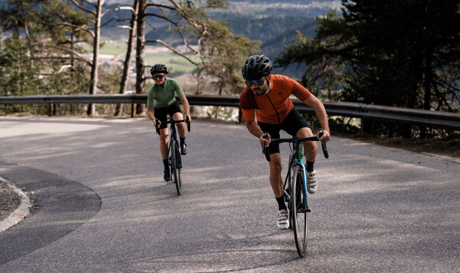 Women‘s - SITT Pro Radhosen 2nd Edt. Damen308 Frühjahr / Sommer Frühjahr Essentials Herbst / Winter Indoor Cycling336 L M Meeresmüll Moonless Night Mountainbike New Arrivals Ocean Waste PRO - Tight - Race Cut Radhosen Road & Gravel S spo-default spo-disabled spo-notify-me-disabled Urban & E-Bike Women XL XS